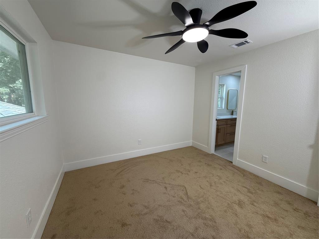 Bentley Village Add - Residential