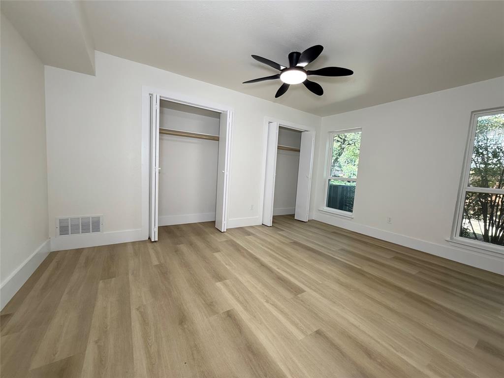 Bentley Village Add - Residential