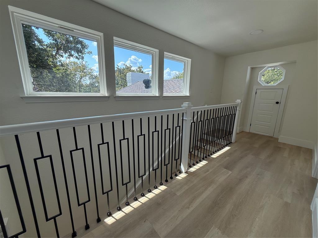 Bentley Village Add - Residential