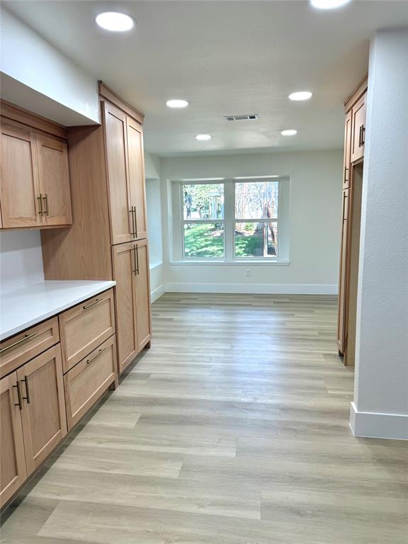 Bentley Village Add - Residential