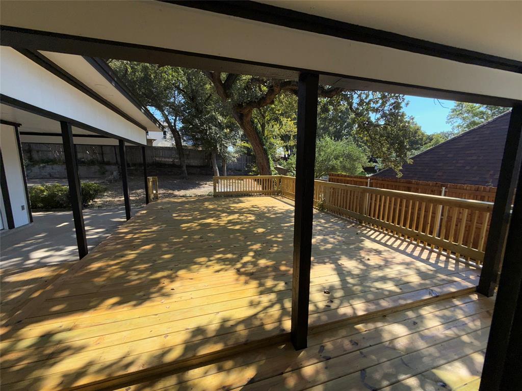 Bentley Village Add - Residential