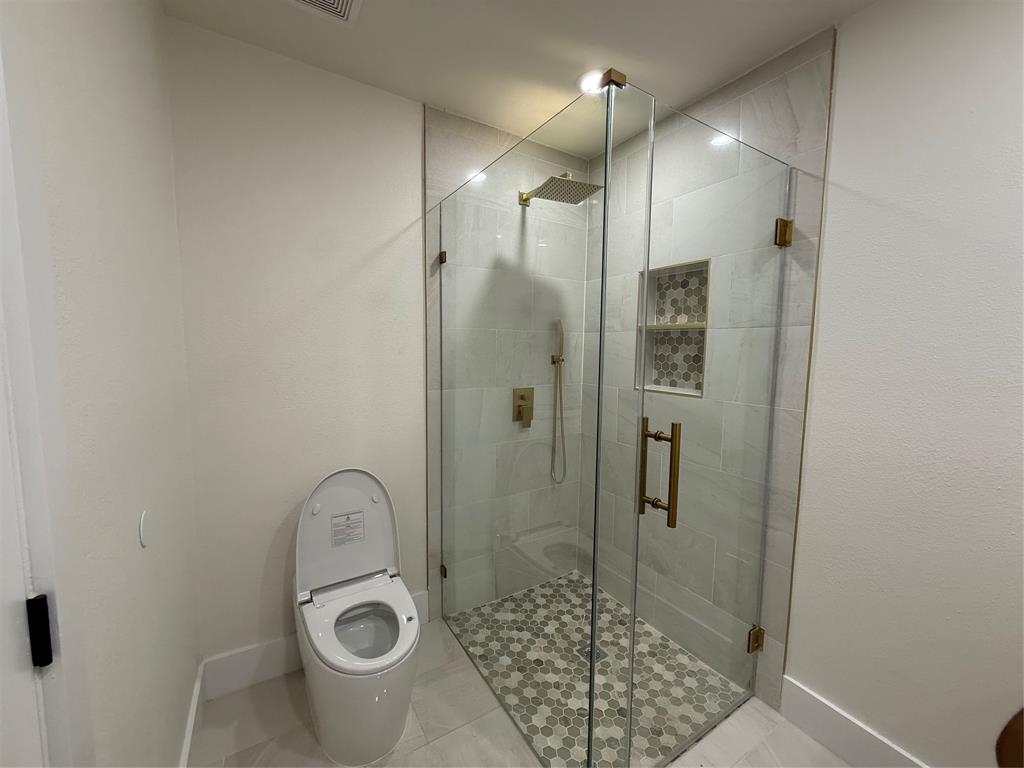 Bentley Village Add - Residential