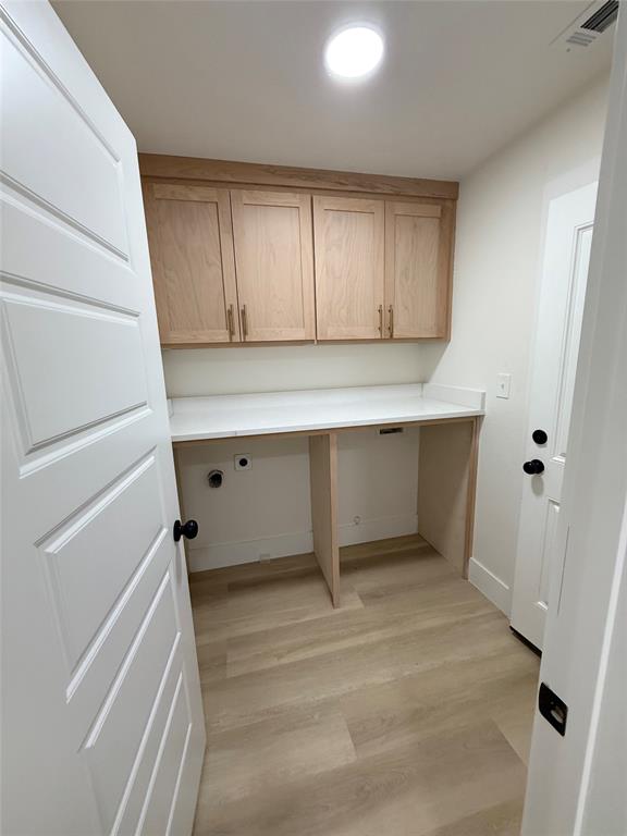 Bentley Village Add - Residential