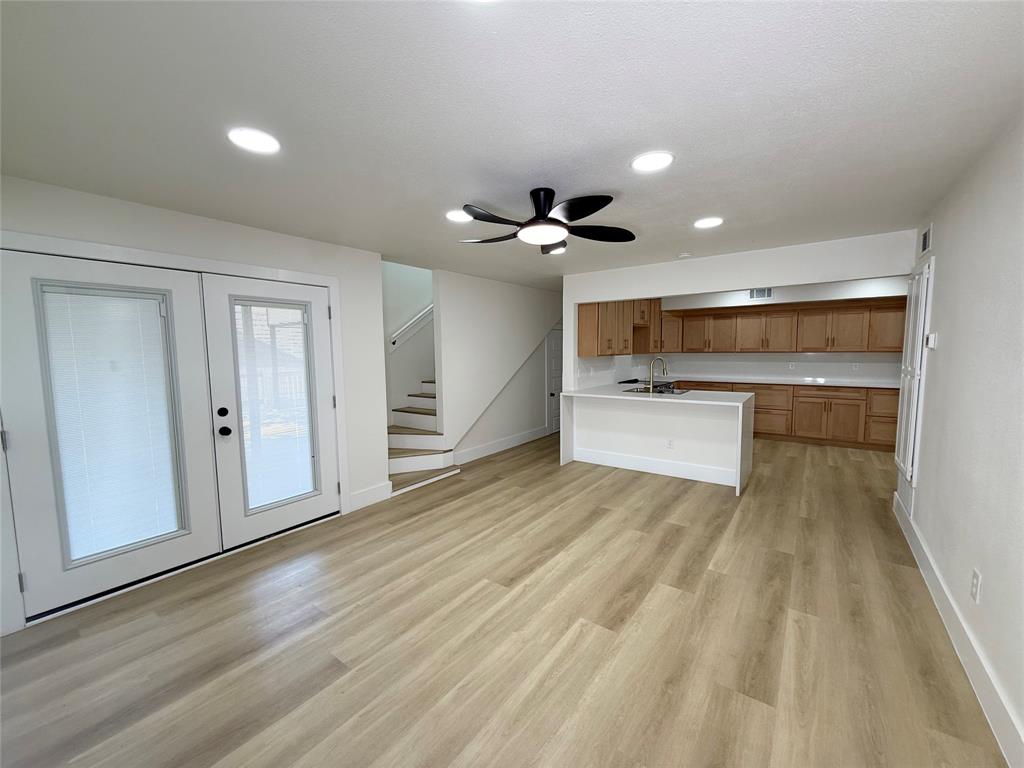 Bentley Village Add - Residential