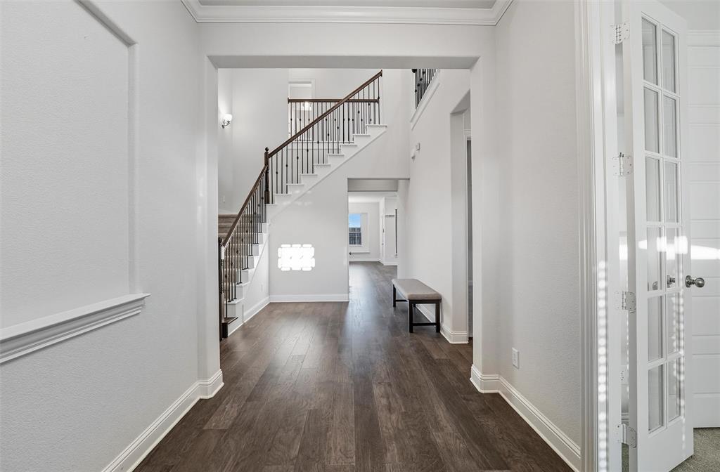1408 Evening Primrose Drive