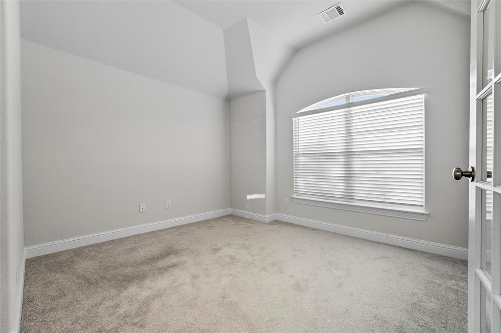 1408 Evening Primrose Drive