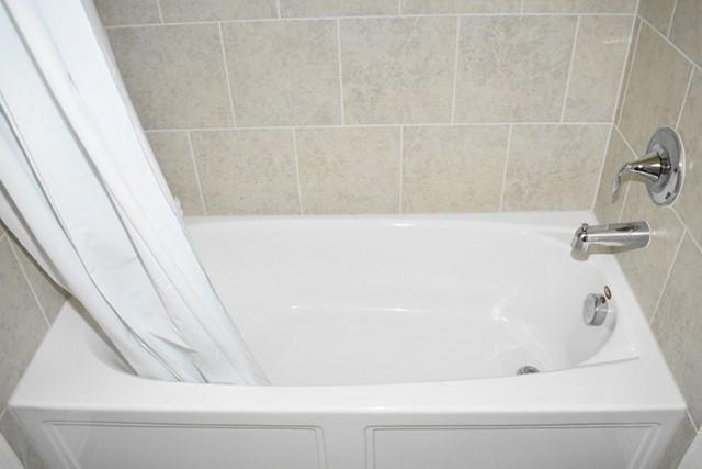 Copper Crk Ph II - Residential Lease