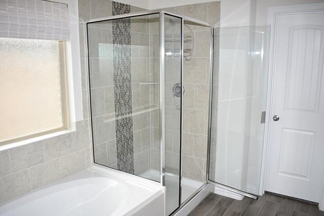 Copper Crk Ph II - Residential Lease