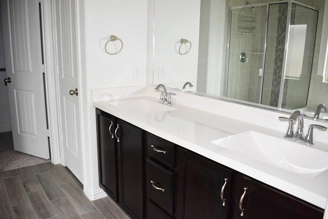 Copper Crk Ph II - Residential Lease