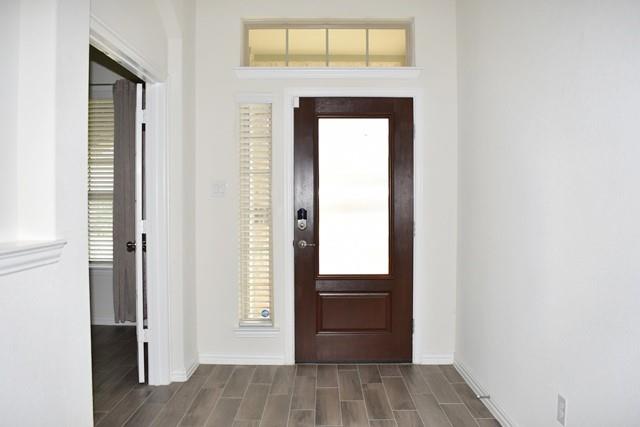 Copper Crk Ph II - Residential Lease