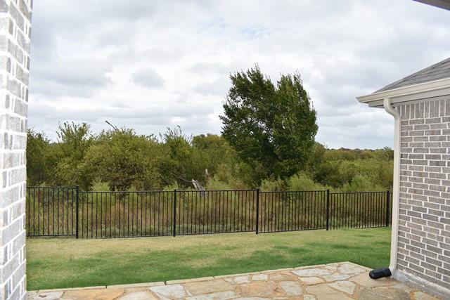 Copper Crk Ph II - Residential Lease