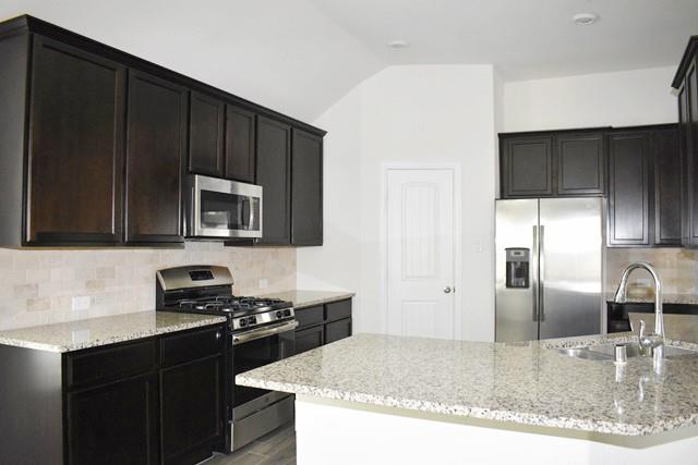 Copper Crk Ph II - Residential Lease