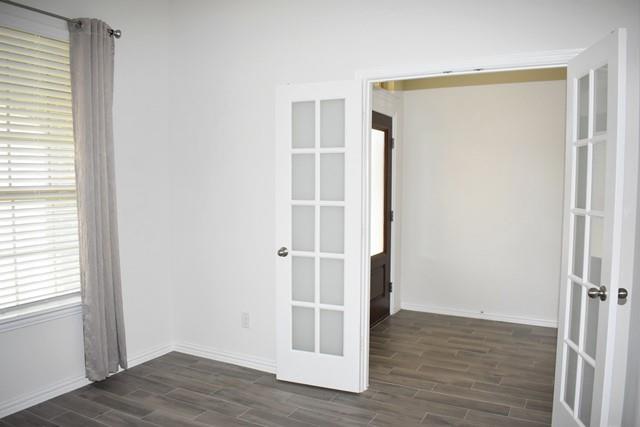 Copper Crk Ph II - Residential Lease