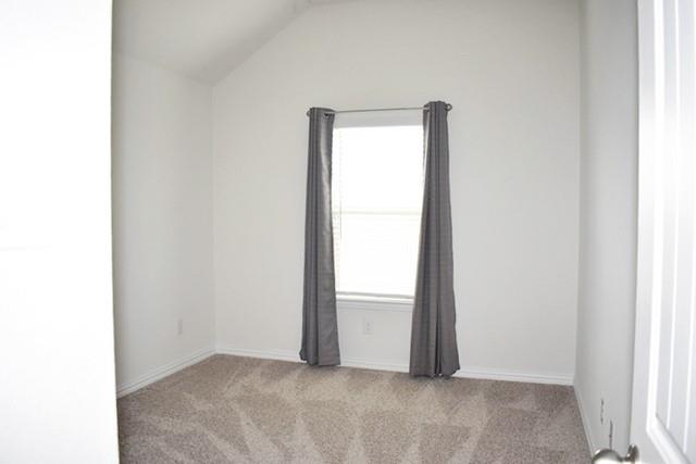 Copper Crk Ph II - Residential Lease