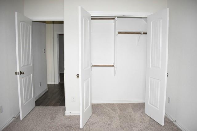 Copper Crk Ph II - Residential Lease