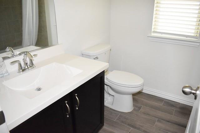 Copper Crk Ph II - Residential Lease