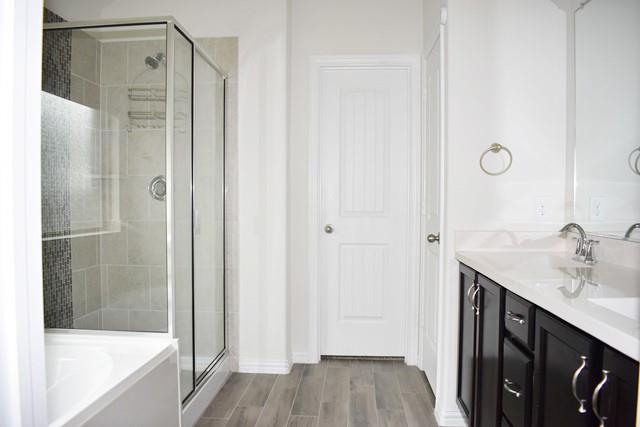 Copper Crk Ph II - Residential Lease