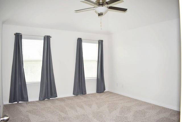 Copper Crk Ph II - Residential Lease