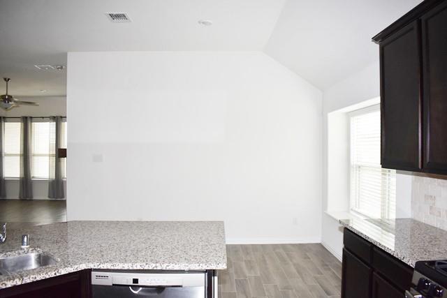 Copper Crk Ph II - Residential Lease