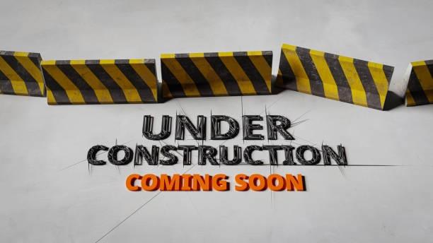 535 Echo Glade Court