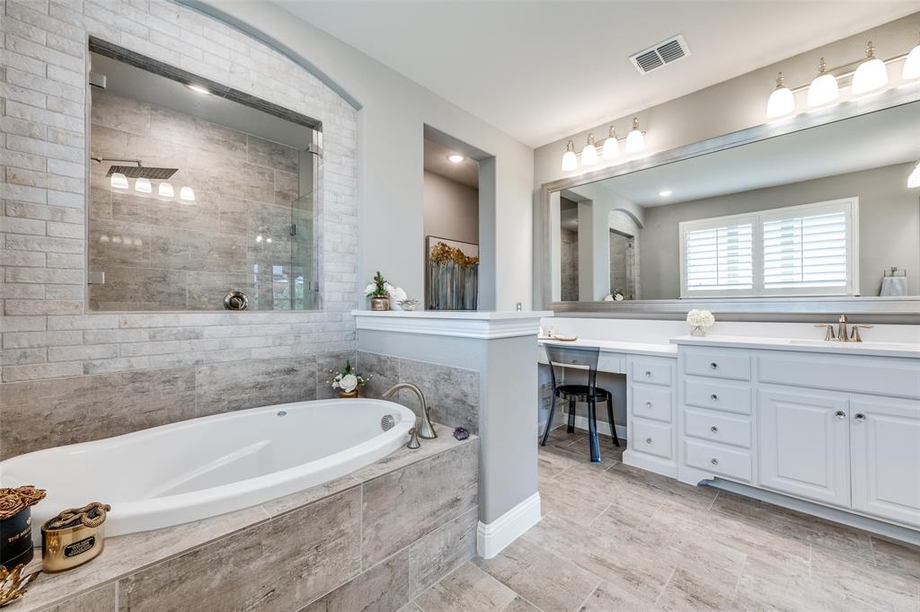 Mustang Lakes Ph 2b - Residential