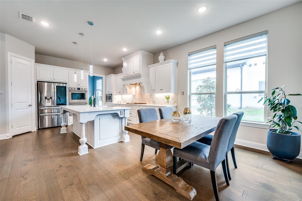 Mustang Lakes Ph 2b - Residential