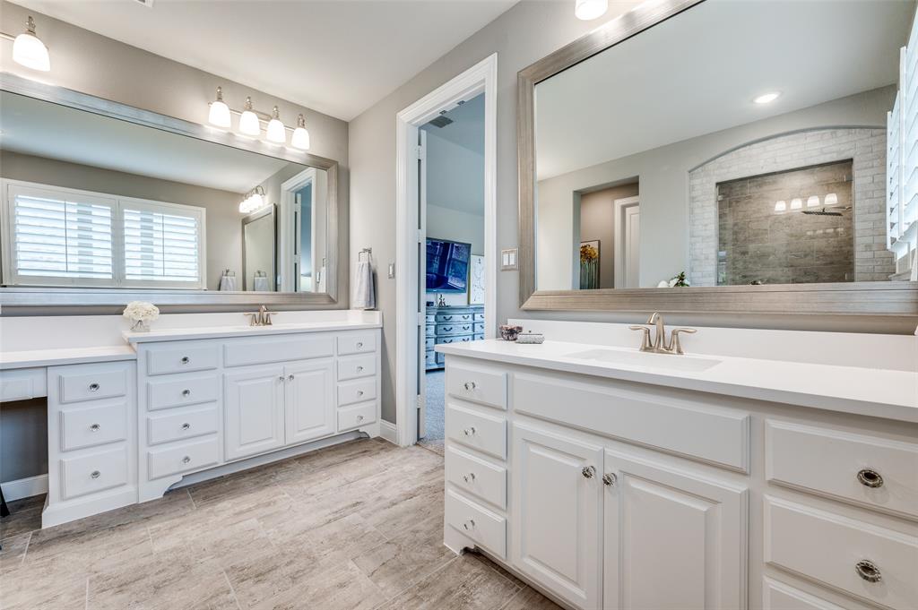 Mustang Lakes Ph 2b - Residential