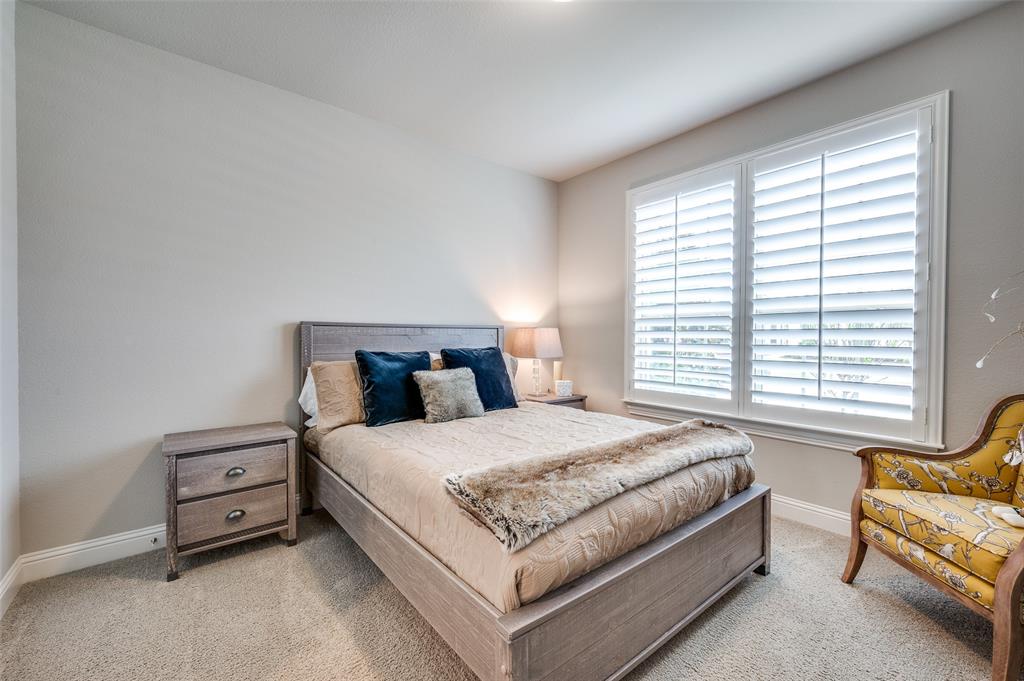 Mustang Lakes Ph 2b - Residential