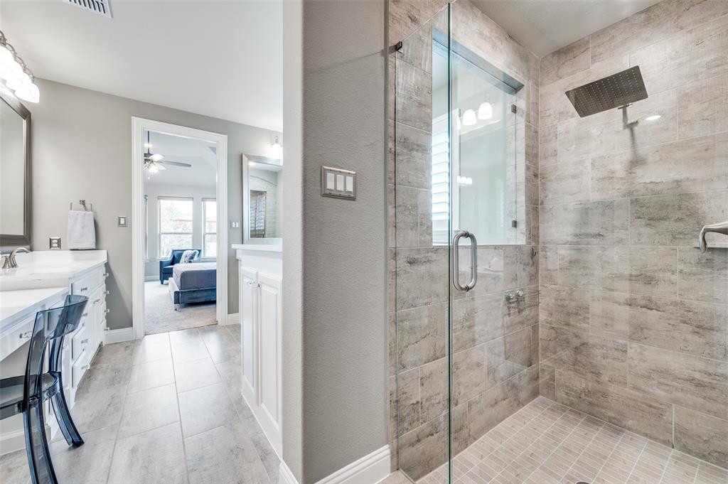 Mustang Lakes Ph 2b - Residential