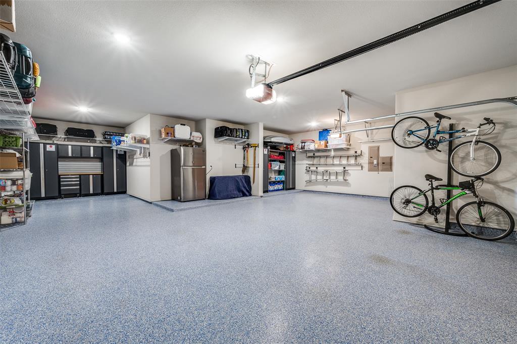 Mustang Lakes Ph 2b - Residential