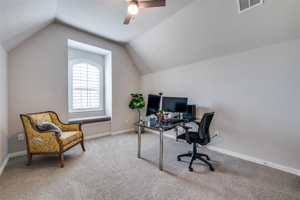 Mustang Lakes Ph 2b - Residential