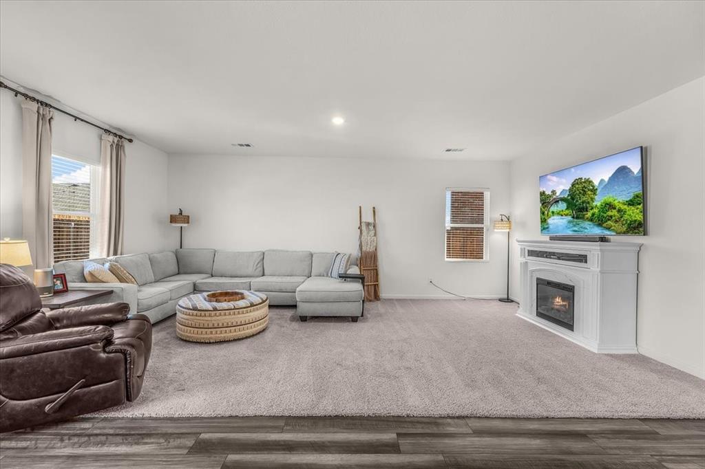 Ranch at Duck Creek - Residential Lease