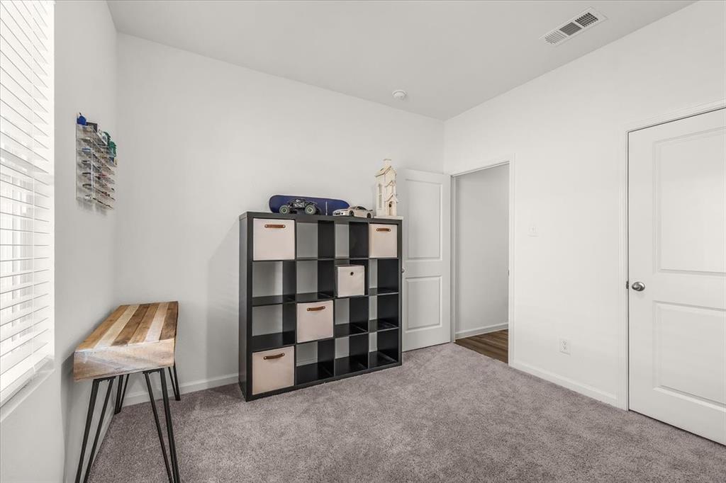 Ranch at Duck Creek - Residential Lease