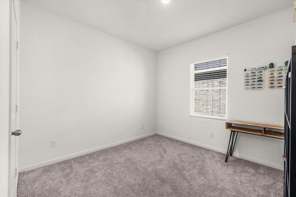 Ranch at Duck Creek - Residential Lease