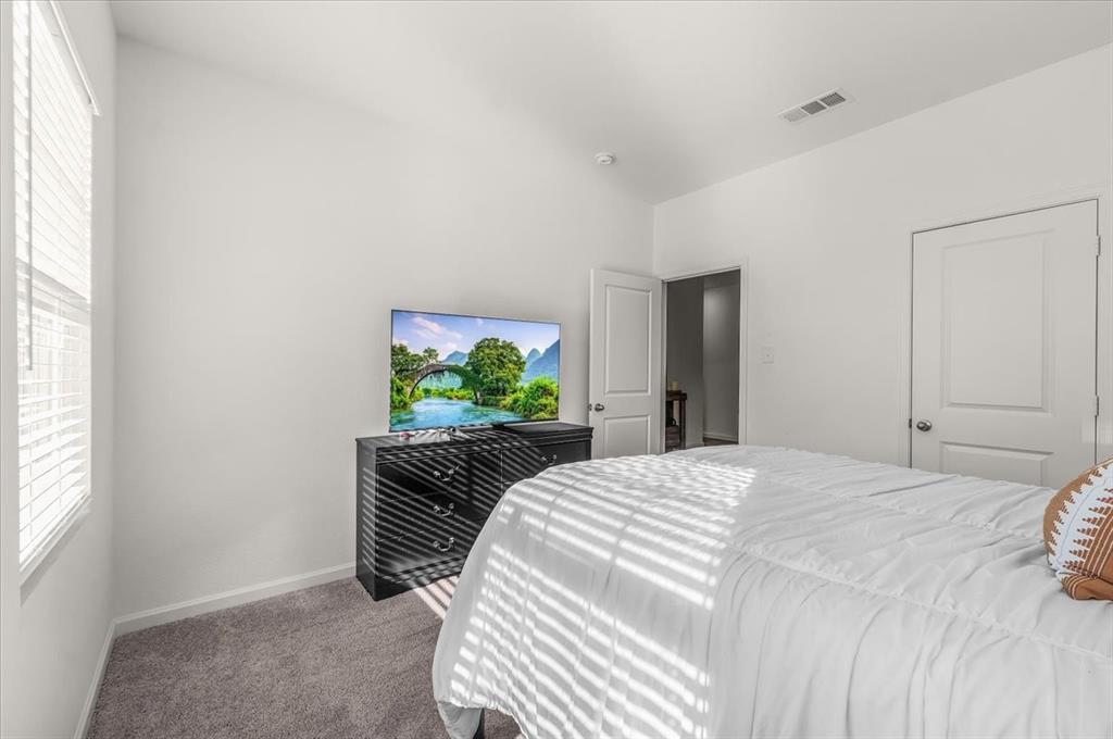 Ranch at Duck Creek - Residential Lease