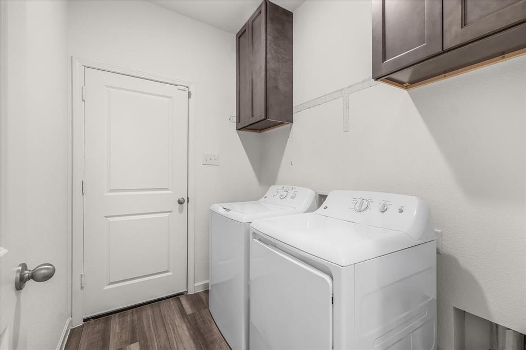 Ranch at Duck Creek - Residential Lease