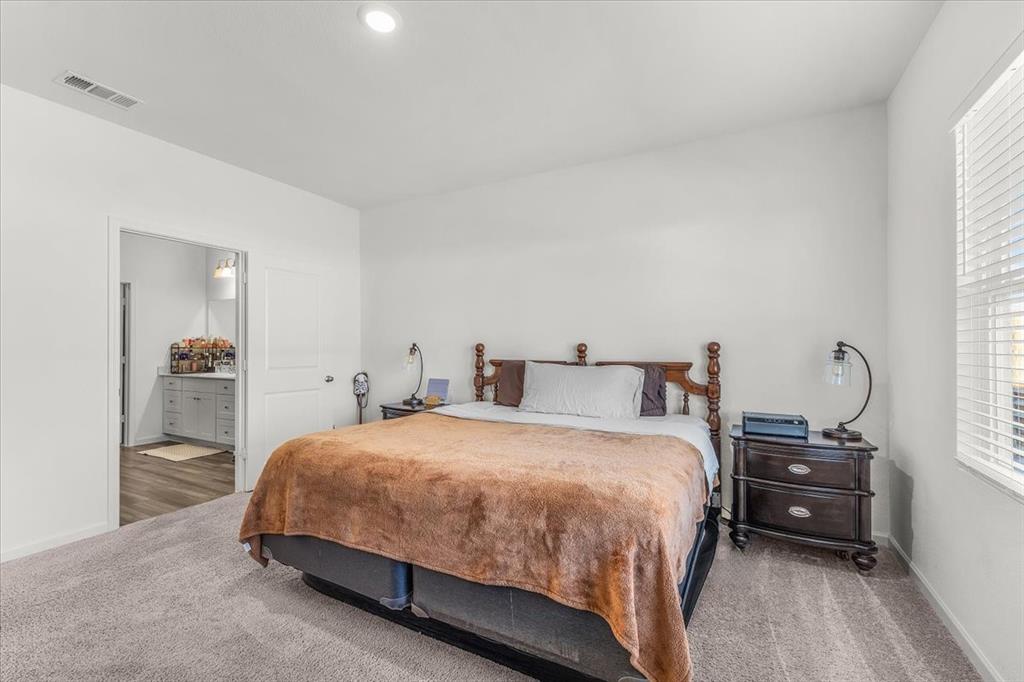 Ranch at Duck Creek - Residential Lease