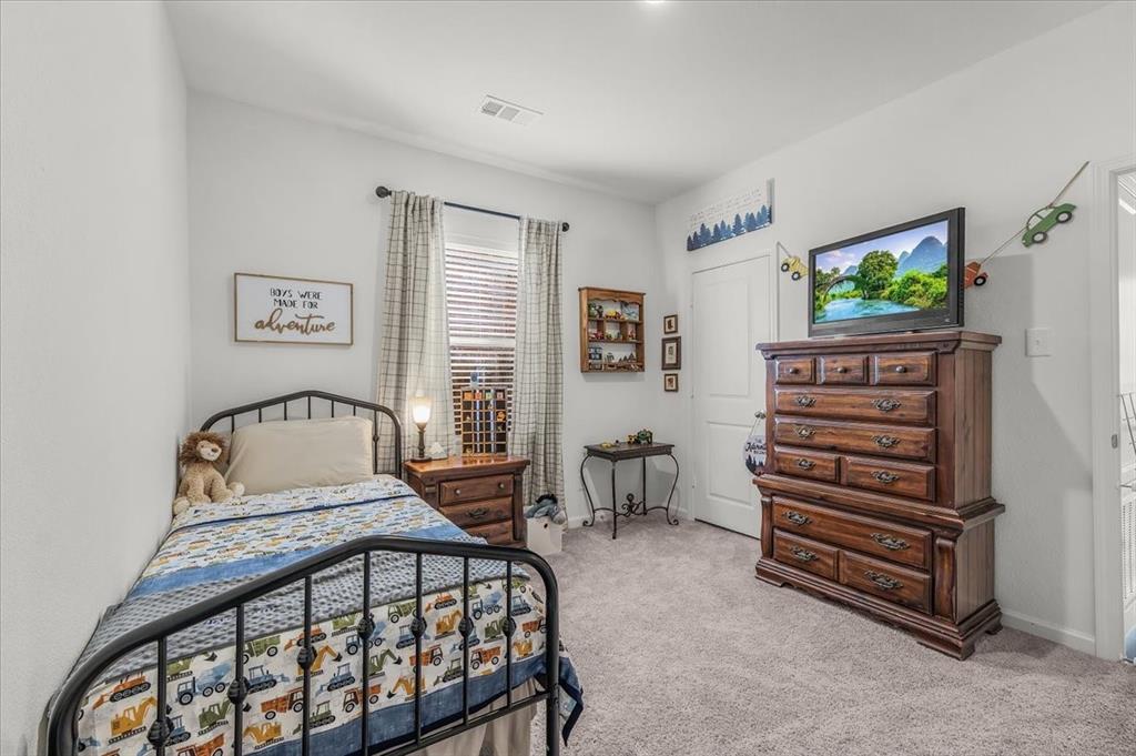 Ranch at Duck Creek - Residential Lease