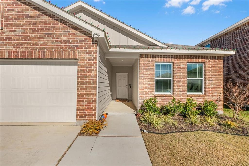 Ranch at Duck Creek - Residential Lease