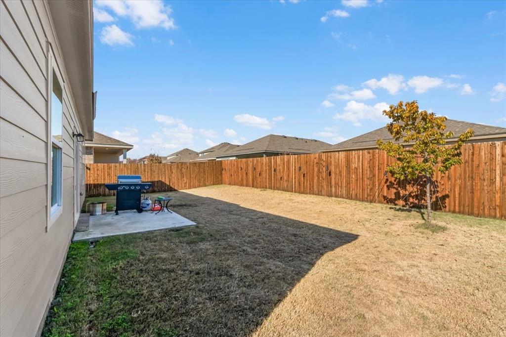 Ranch at Duck Creek - Residential Lease