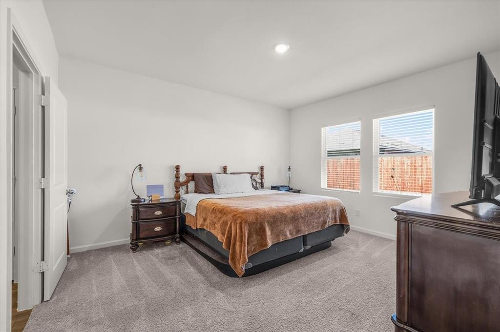 Ranch at Duck Creek - Residential Lease