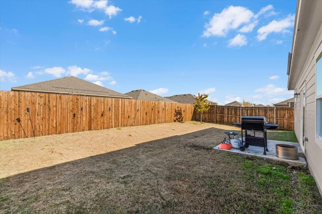 Ranch at Duck Creek - Residential Lease