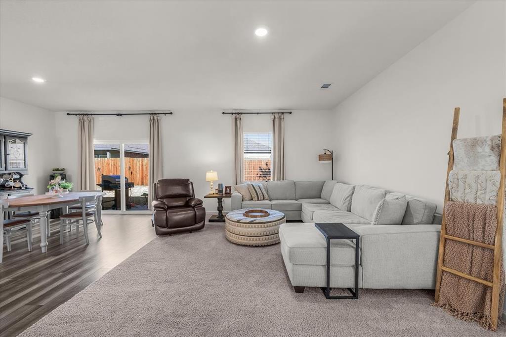 Ranch at Duck Creek - Residential Lease