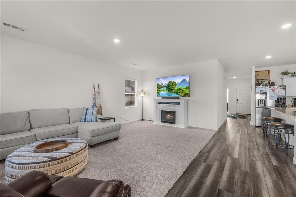 Ranch at Duck Creek - Residential Lease