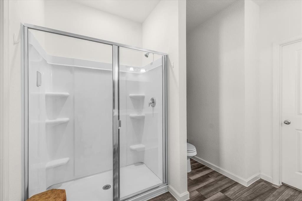 Ranch at Duck Creek - Residential Lease