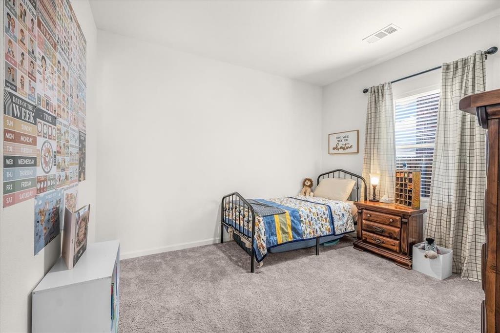 Ranch at Duck Creek - Residential Lease