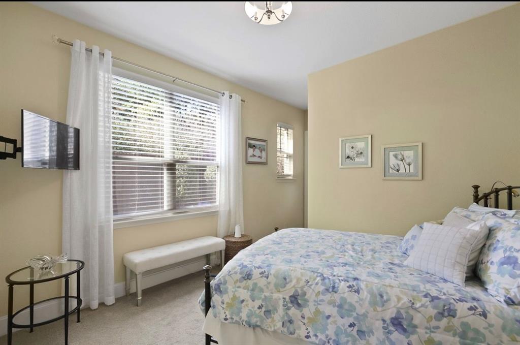 Shaddock Park - Residential