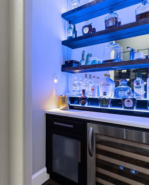 Shaddock Park - Residential