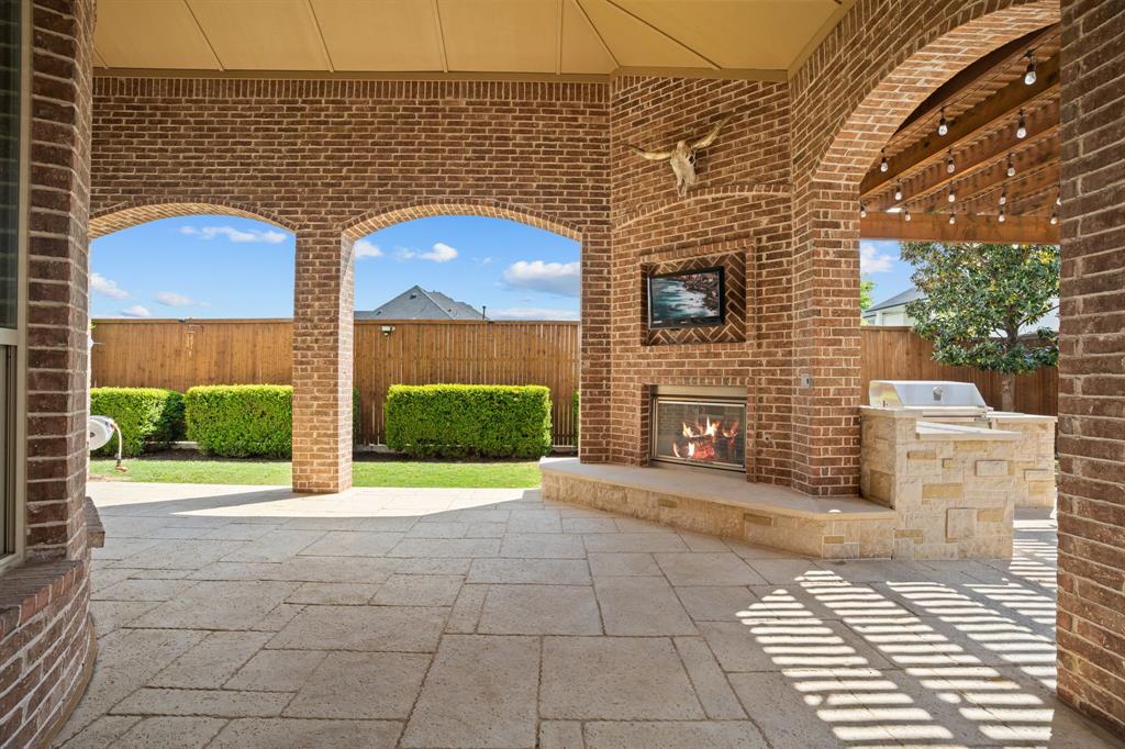 2257 Hermitage Drive