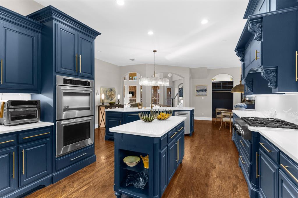 2257 Hermitage Drive